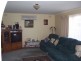 Traralgon VIC 3844
