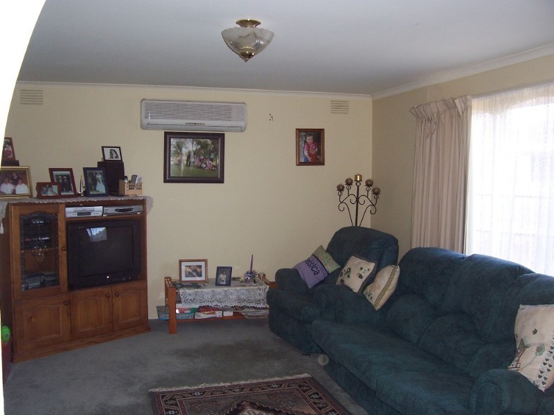 Traralgon VIC 3844