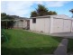 Traralgon VIC 3844