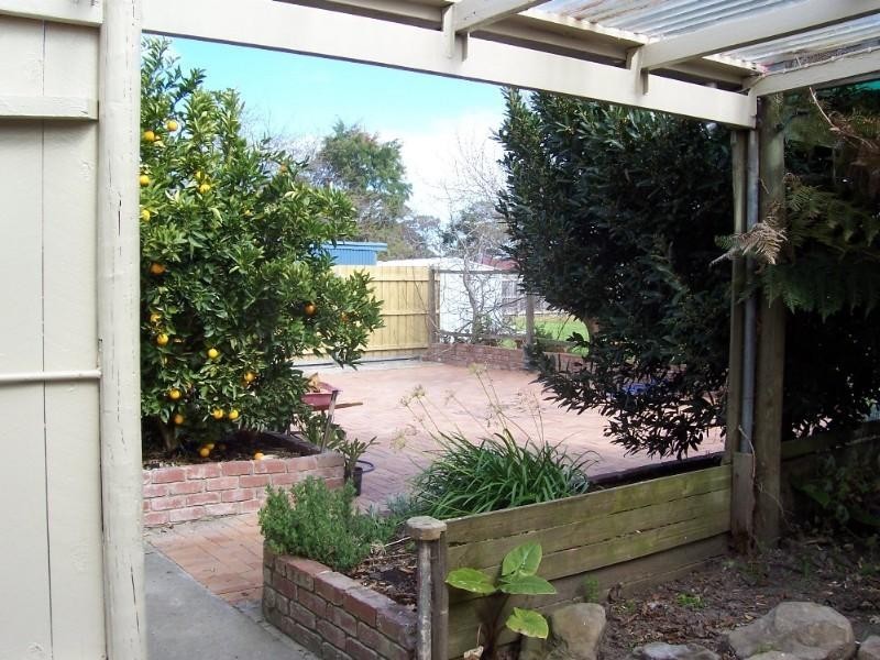 Traralgon VIC 3844