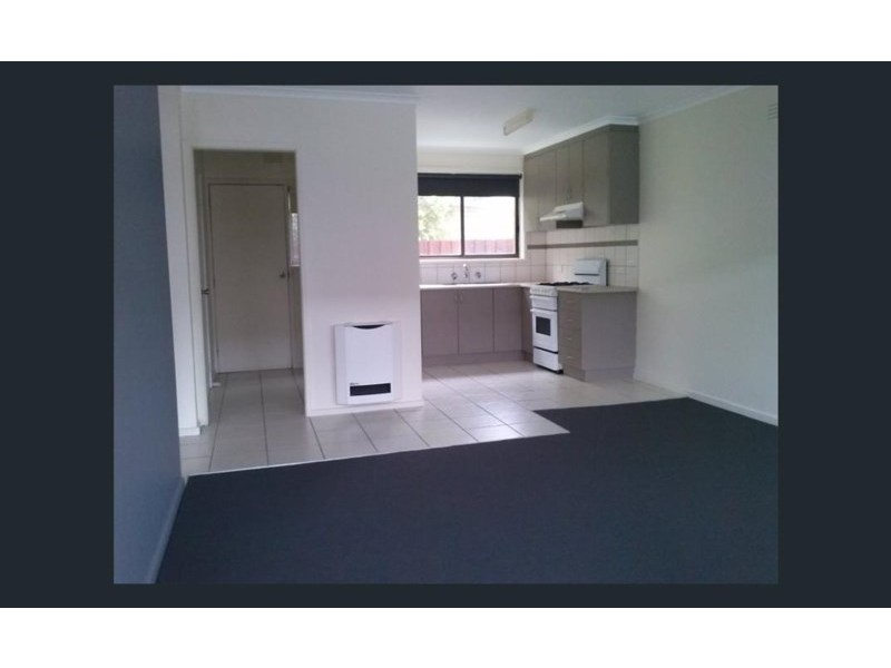 3/152 Helen Street, Morwell VIC 3840