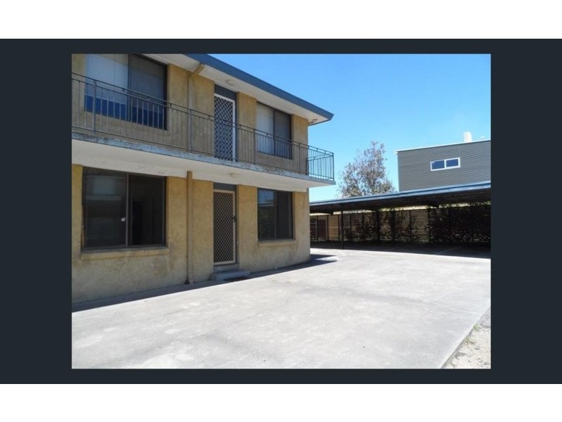 3/152 Helen Street, Morwell VIC 3840