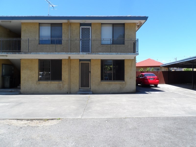 3/152 Helen Street, Morwell VIC 3840