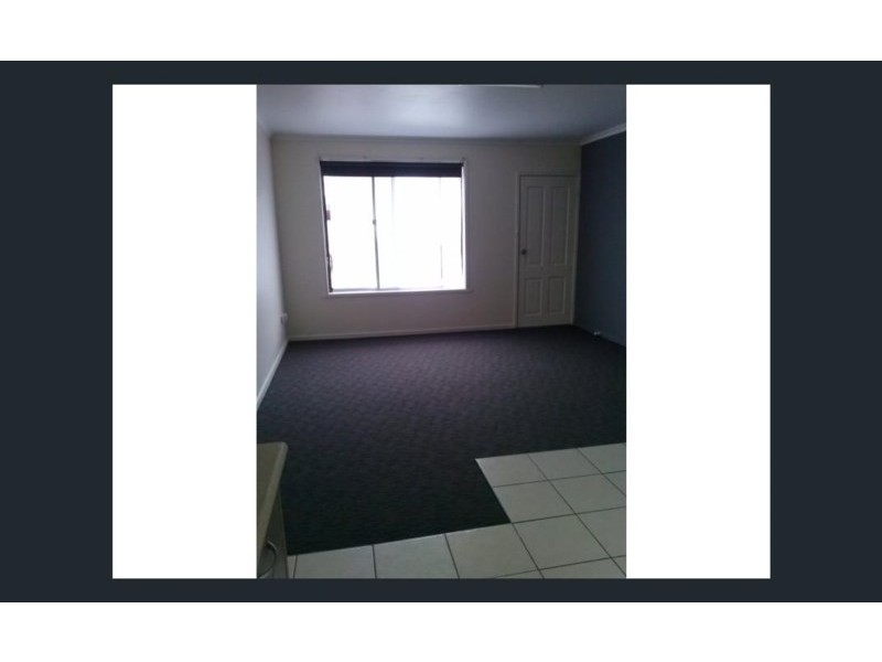 3/152 Helen Street, Morwell VIC 3840