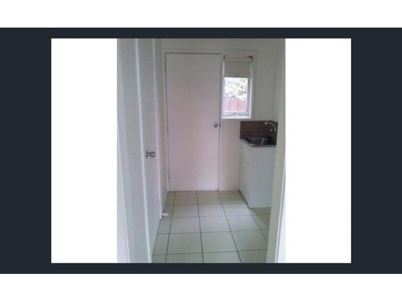 3/152 Helen Street, Morwell VIC 3840