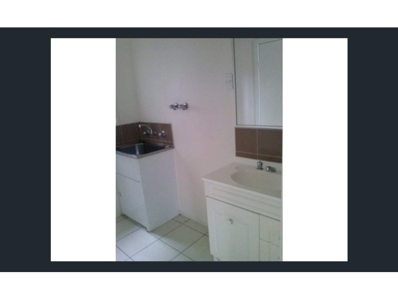 3/152 Helen Street, Morwell VIC 3840