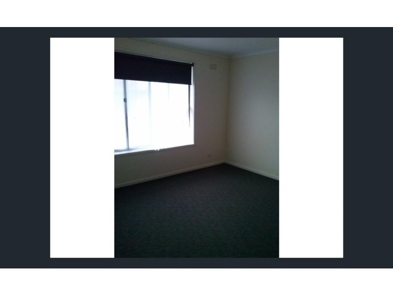 3/152 Helen Street, Morwell VIC 3840