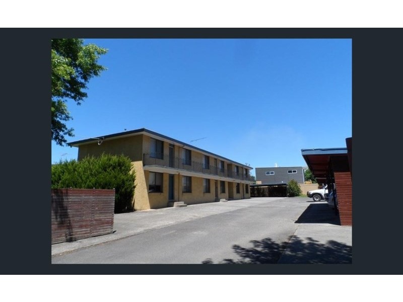 3/152 Helen Street, Morwell VIC 3840
