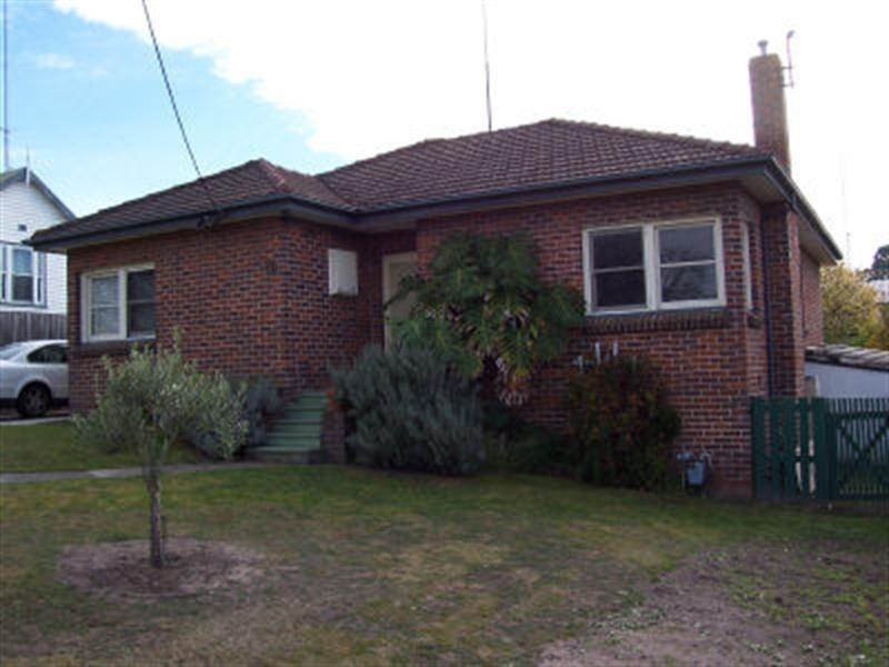 74 Grey Street, Traralgon VIC 3844
