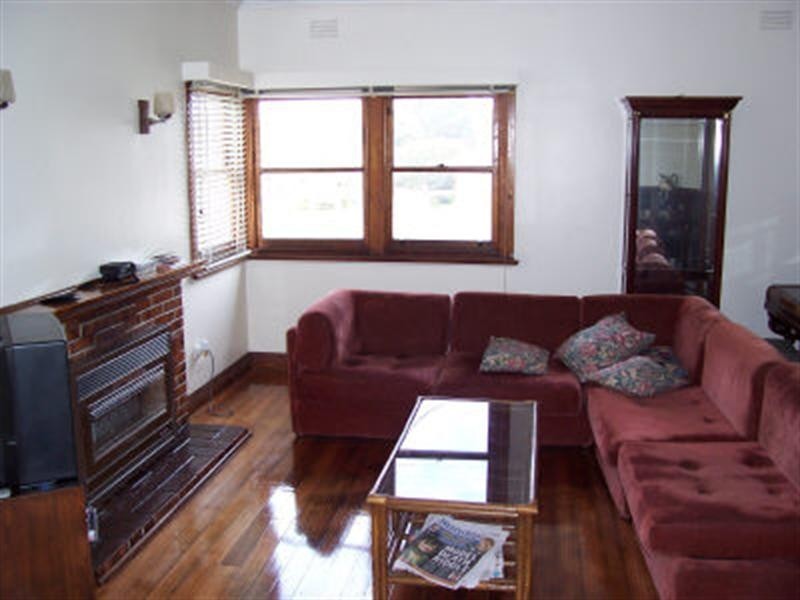 74 Grey Street, Traralgon VIC 3844