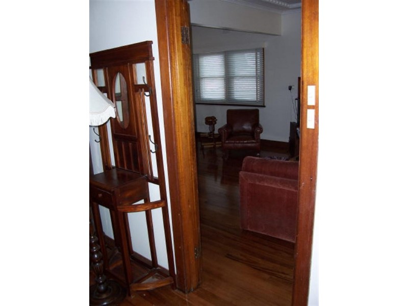 74 Grey Street, Traralgon VIC 3844