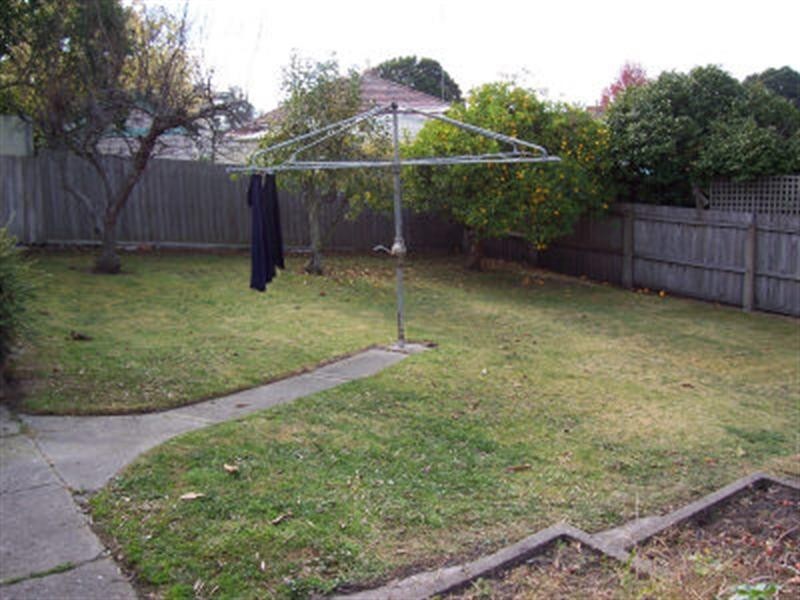 74 Grey Street, Traralgon VIC 3844