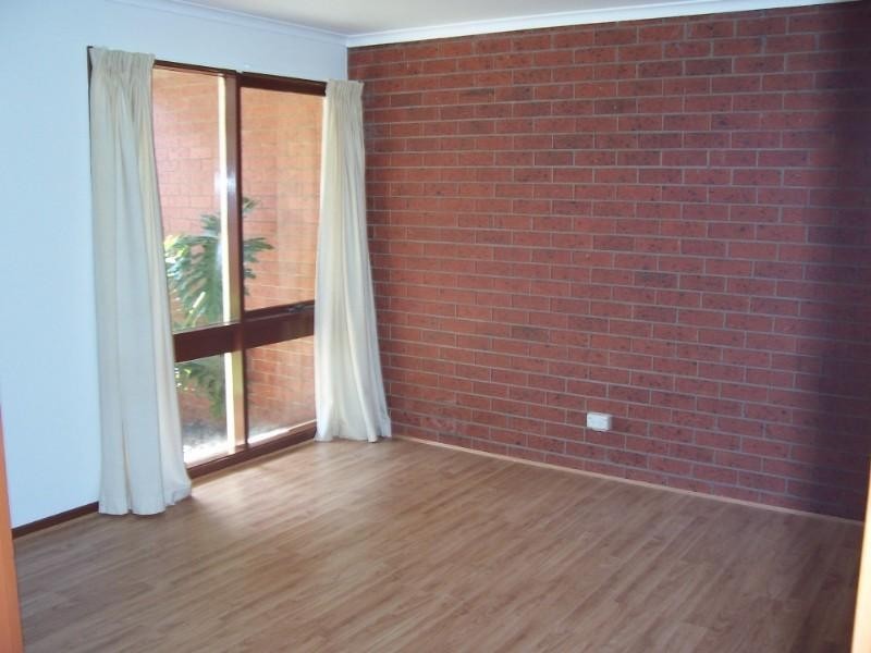 Traralgon VIC 3844