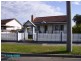 Traralgon VIC 3844