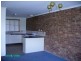 Traralgon VIC 3844