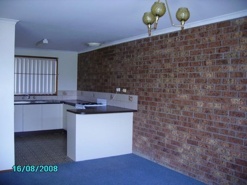 Traralgon VIC 3844