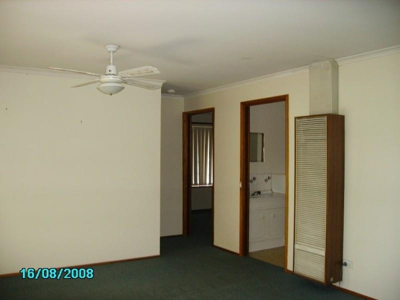 Traralgon VIC 3844