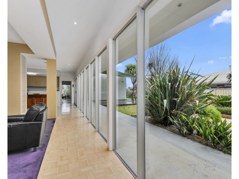 12 Coffey Court, Traralgon VIC 3844