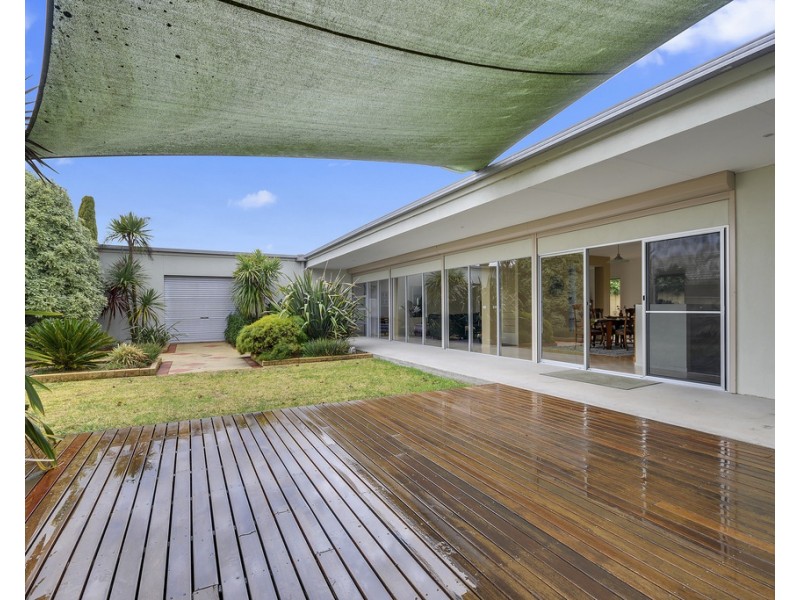 12 Coffey Court, Traralgon VIC 3844