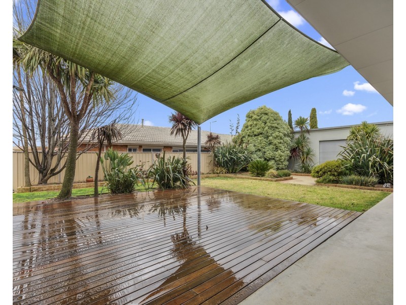 12 Coffey Court, Traralgon VIC 3844