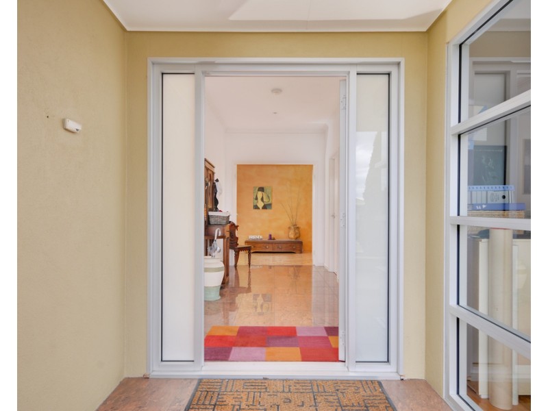 12 Coffey Court, Traralgon VIC 3844