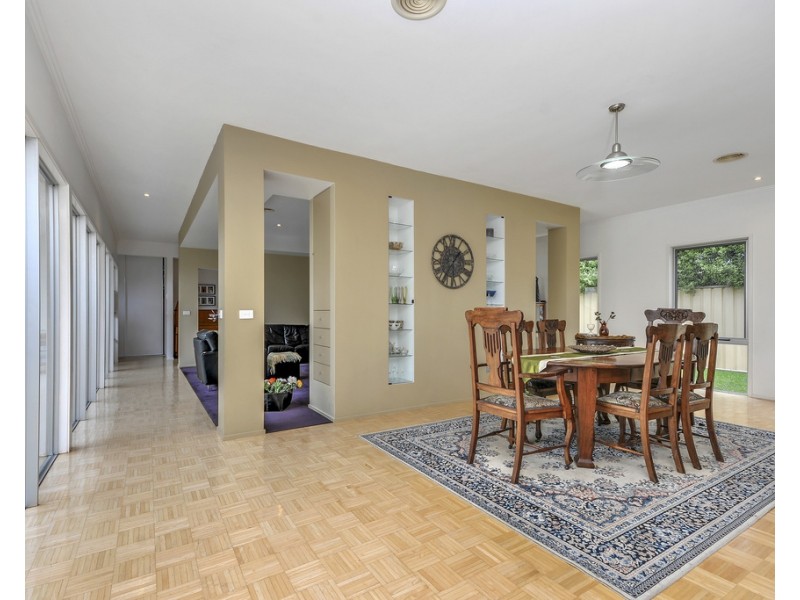 12 Coffey Court, Traralgon VIC 3844