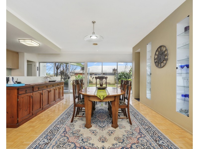 12 Coffey Court, Traralgon VIC 3844