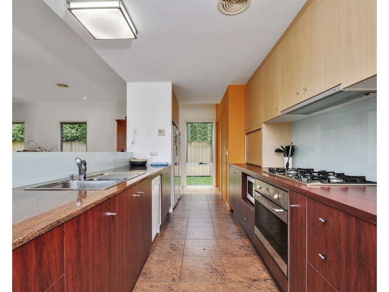 12 Coffey Court, Traralgon VIC 3844