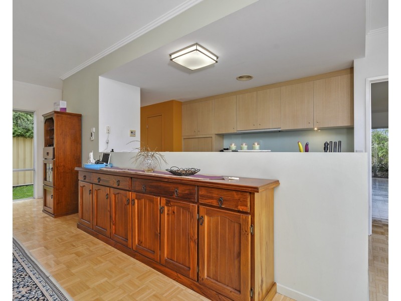 12 Coffey Court, Traralgon VIC 3844