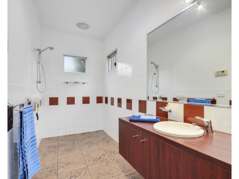 12 Coffey Court, Traralgon VIC 3844