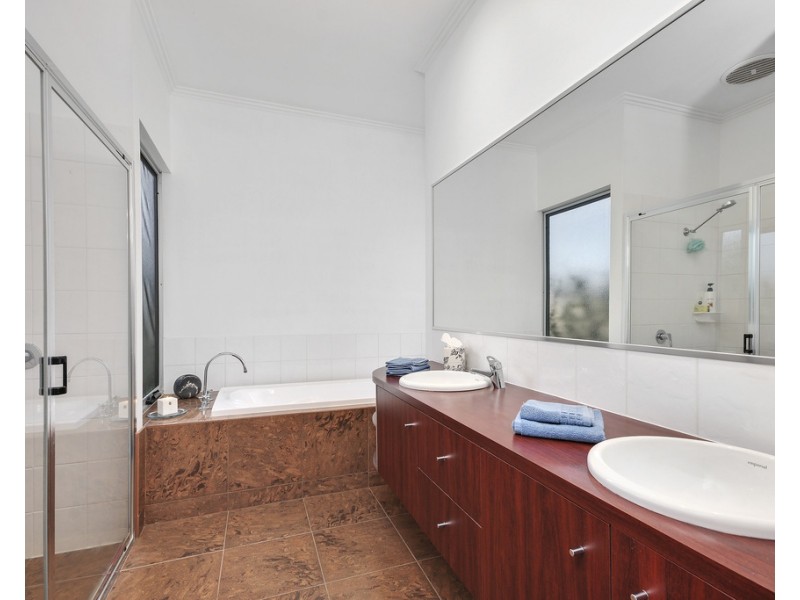 12 Coffey Court, Traralgon VIC 3844