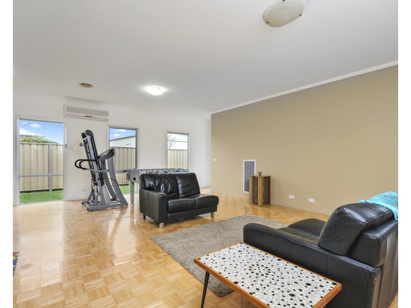 12 Coffey Court, Traralgon VIC 3844