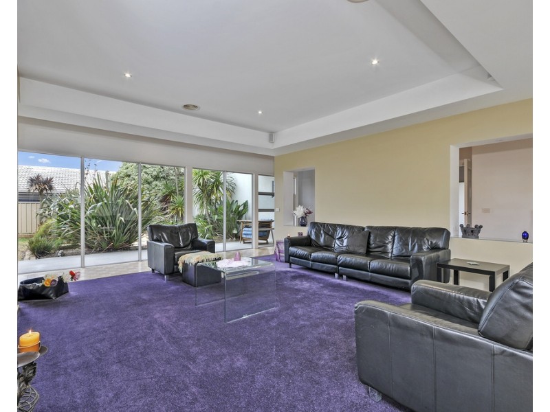 12 Coffey Court, Traralgon VIC 3844