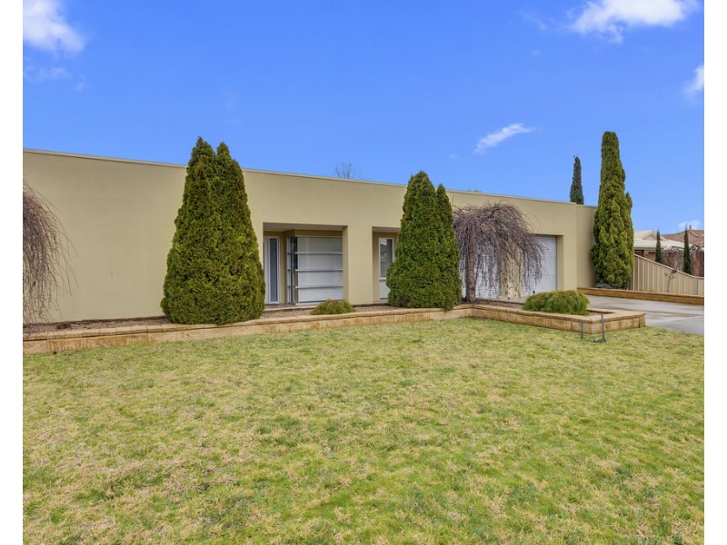 12 Coffey Court, Traralgon VIC 3844