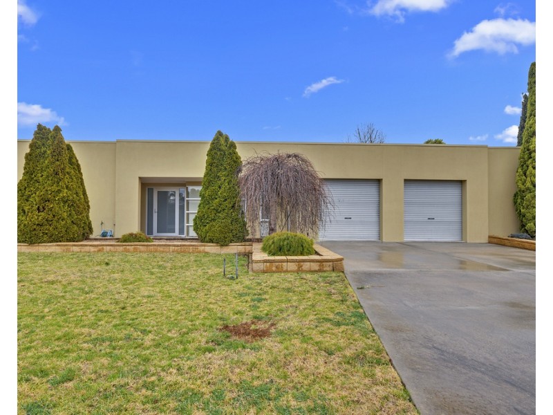 12 Coffey Court, Traralgon VIC 3844