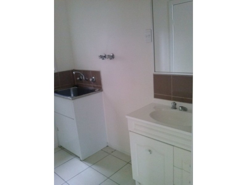 3/152 HELEN Street, Morwell VIC 3840