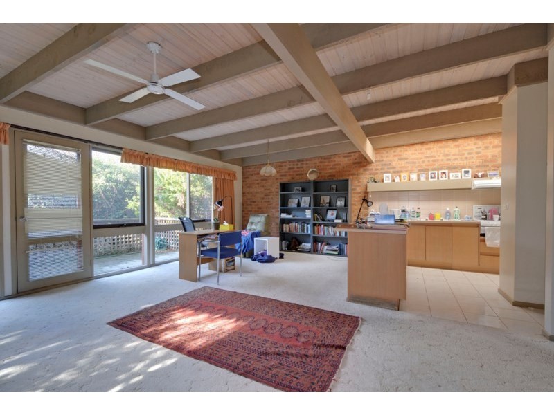 2/18 GORDON Street, Traralgon VIC 3844