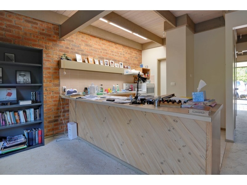 2/18 GORDON Street, Traralgon VIC 3844