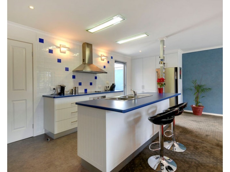 Unit 2, 24 Stockdale Road, Traralgon VIC 3844