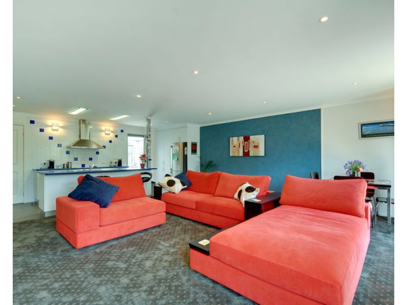 Unit 2, 24 Stockdale Road, Traralgon VIC 3844