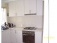 1/11 LOCH PARK Road, Traralgon VIC 3844
