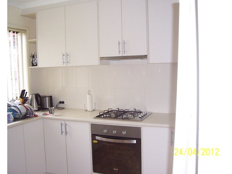 1/11 LOCH PARK Road, Traralgon VIC 3844