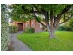 91 Grey Street, Traralgon VIC 3844
