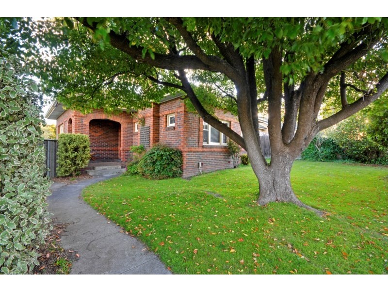 91 Grey Street, Traralgon VIC 3844
