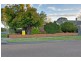 91 Grey Street, Traralgon VIC 3844