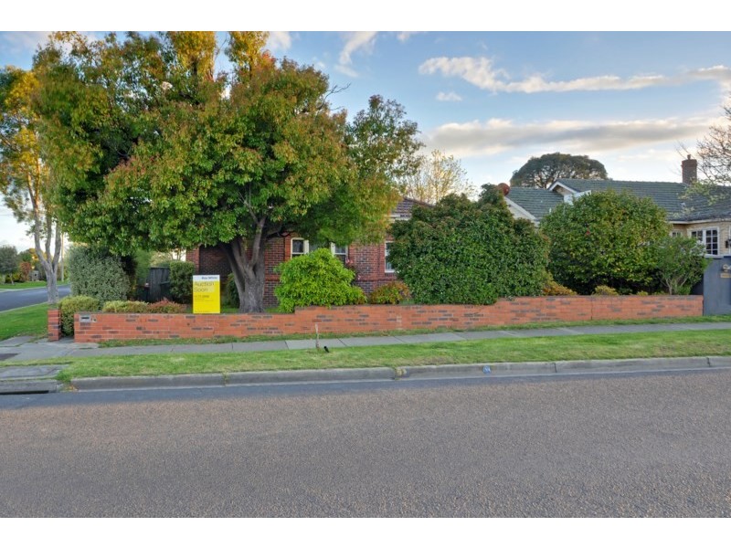 91 Grey Street, Traralgon VIC 3844