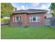 91 Grey Street, Traralgon VIC 3844