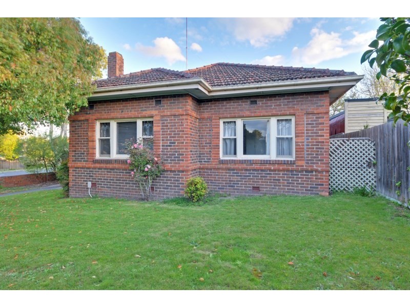 91 Grey Street, Traralgon VIC 3844