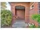 91 Grey Street, Traralgon VIC 3844