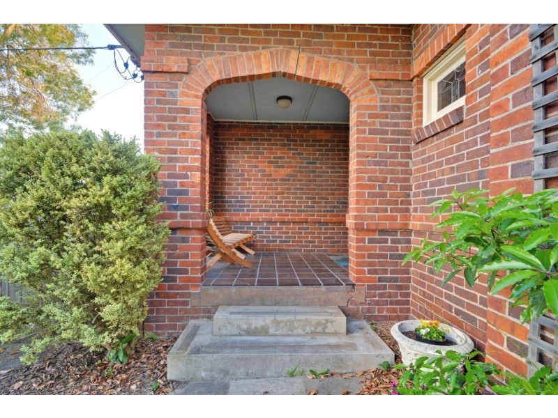 91 Grey Street, Traralgon VIC 3844